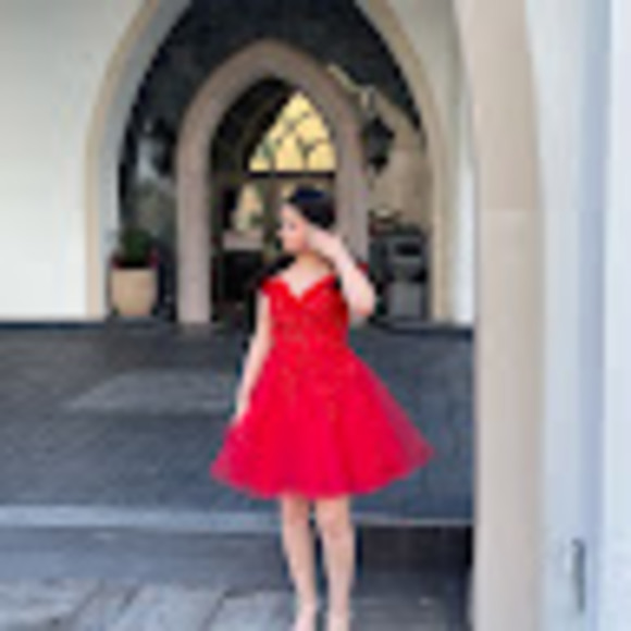 rubyrosas775